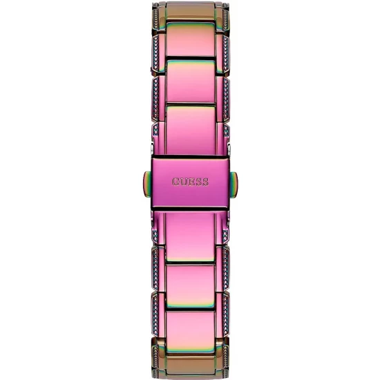 Ceas Dama, Guess, Lily GW0528L4