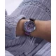 Ceas Dama, Guess, Lily GW0528L4