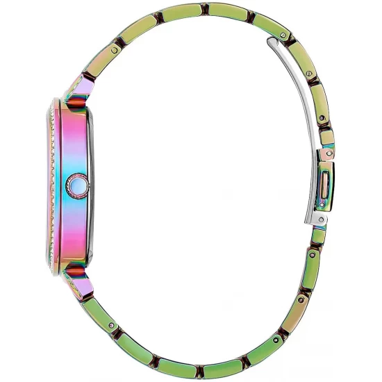 Ceas Dama, Guess, Lily GW0528L4