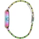 Ceas Dama, Guess, Lily GW0528L4