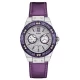 Ceas Dama, Guess, Limelight W0775L6