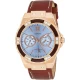 Ceas Dama, Guess, Limelight W0775L7