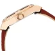 Ceas Dama, Guess, Limelight W0775L7