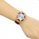 Ceas Dama, Guess, Limelight W0775L7