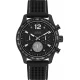 Ceas Dama, Guess, Marina W1025L3
