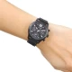 Ceas Dama, Guess, Marina W1025L3