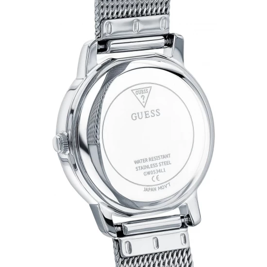 Ceas Dama, Guess, Melody GW0534L1