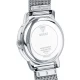 Ceas Dama, Guess, Melody GW0534L1