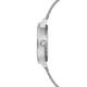Ceas Dama, Guess, Melody GW0534L1
