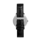 Ceas Dama, Guess, Montauk W0934L2