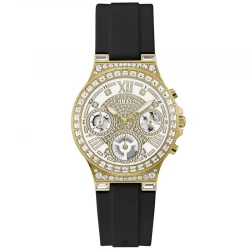 Ceas Dama, Guess, Moonlight GW0257L1