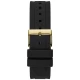 Ceas Dama, Guess, Moonlight GW0257L1