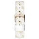 Ceas Dama, Guess, Nouveau W1229L3