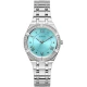 Ceas Dama, Guess, Nova GW0033L7