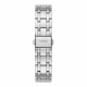 Ceas Dama, Guess, Nova GW0033L7