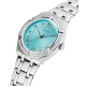 Ceas Dama, Guess, Nova GW0033L7