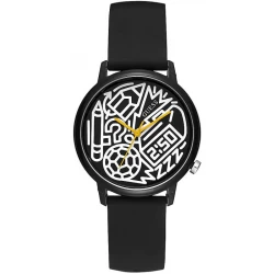 Ceas Dama, Guess, Originals V0023M8