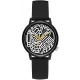 Ceas Dama, Guess, Originals V0023M8
