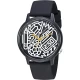 Ceas Dama, Guess, Originals V0023M8