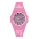 Ceas Dama, Guess, Outspoken Eco-Friendly GW0587L3