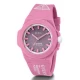 Ceas Dama, Guess, Outspoken Eco-Friendly GW0587L3