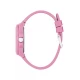 Ceas Dama, Guess, Outspoken Eco-Friendly GW0587L3
