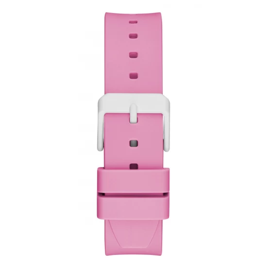 Ceas Dama, Guess, Outspoken Eco-Friendly GW0587L3