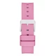 Ceas Dama, Guess, Outspoken Eco-Friendly GW0587L3