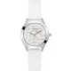 Ceas Dama, Guess, Pearl GW0381L1
