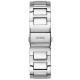 Ceas Dama, Guess, Queen GW0464L1