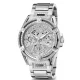 Ceas Dama, Guess, Queen GW0464L1
