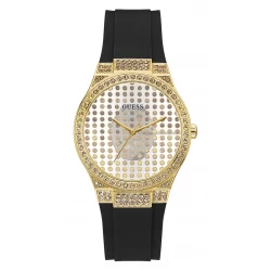 Ceas Dama, Guess, Radiance GW0482L1