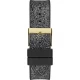 Ceas Dama, Guess, Raven GW0105L2