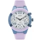 Ceas Dama, Guess, Rockstar W0958L2