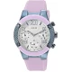 Ceas Dama, Guess, Rockstar W0958L2