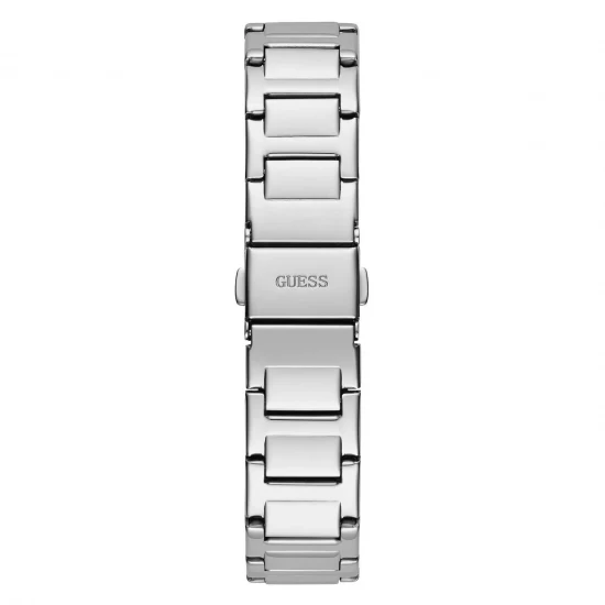 Ceas Dama, Guess, Rose Bud GW0544L1