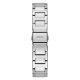 Ceas Dama, Guess, Rose Bud GW0544L1