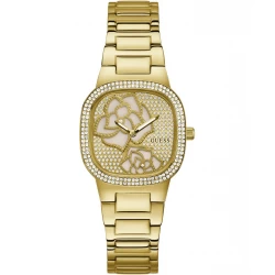 Ceas Dama, Guess, Rose Bud GW0544L2