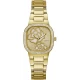 Ceas Dama, Guess, Rose Bud GW0544L2