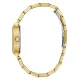 Ceas Dama, Guess, Rose Bud GW0544L2