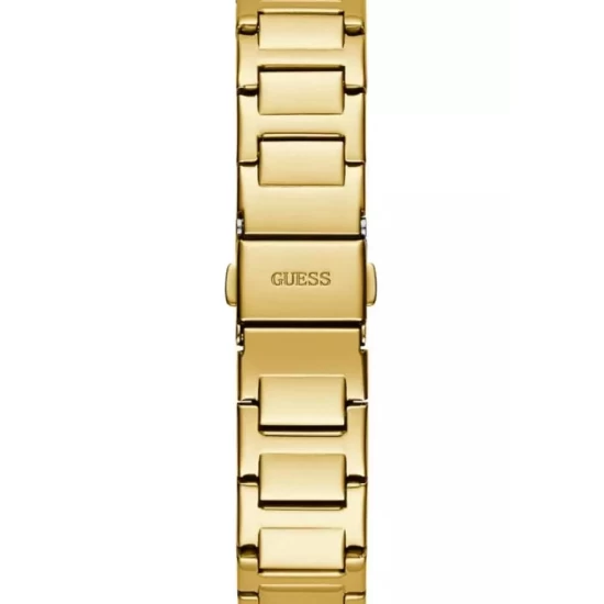 Ceas Dama, Guess, Rose Bud GW0544L2