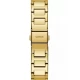 Ceas Dama, Guess, Rose Bud GW0544L2