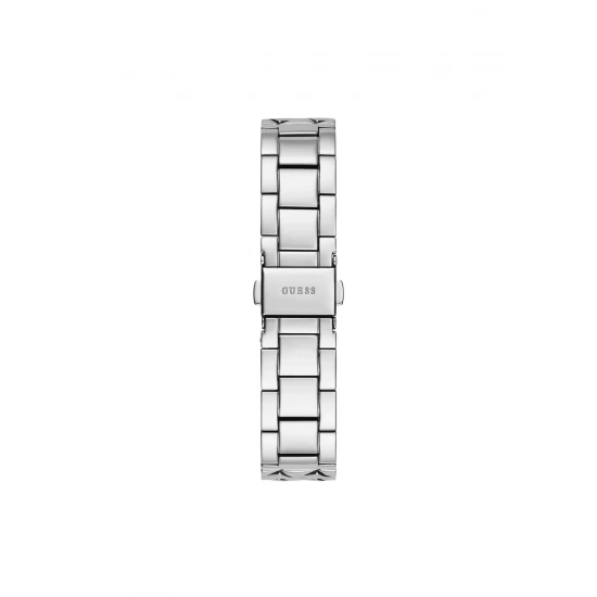 Ceas Dama, Guess, Rumor GW0613L1