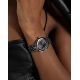 Ceas Dama, Guess, Rumor GW0613L1