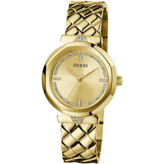 Ceas Dama, Guess, Rumor GW0613L2
