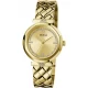 Ceas Dama, Guess, Rumor GW0613L2