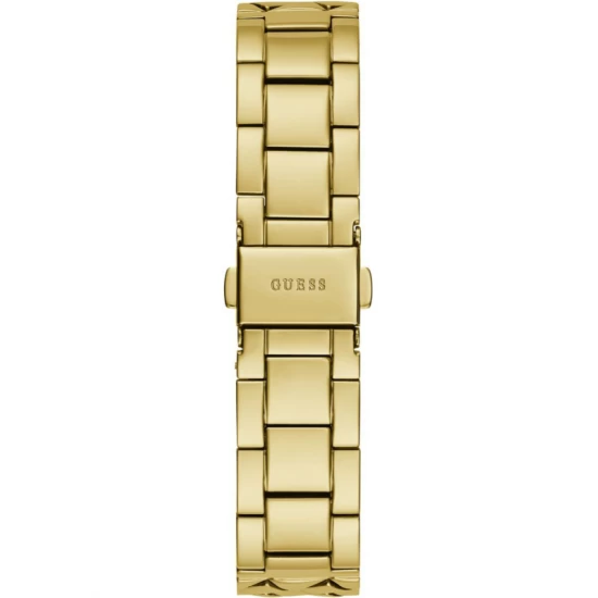 Ceas Dama, Guess, Rumor GW0613L2