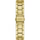Ceas Dama, Guess, Rumor GW0613L2