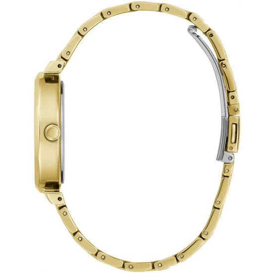 Ceas Dama, Guess, Rumor GW0613L2