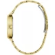 Ceas Dama, Guess, Rumor GW0613L2